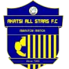 Akatsi All Stars