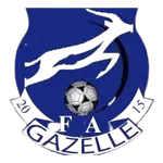 FC Gazelle