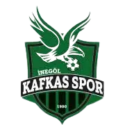 İnegöl Kafkas Gençlik