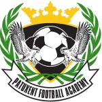 Patuxent FA