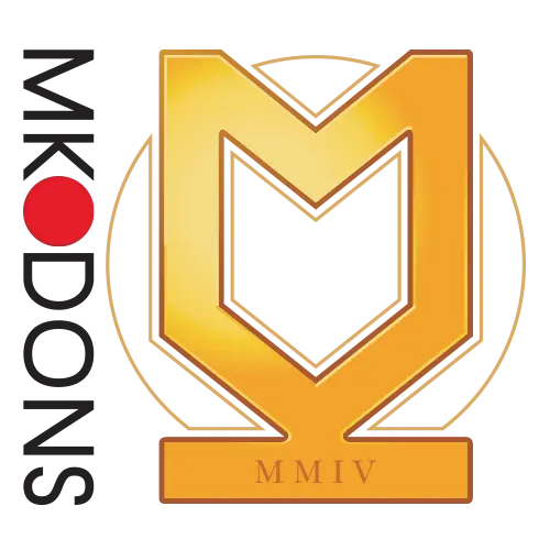 Milton Keynes Dons Feminino
