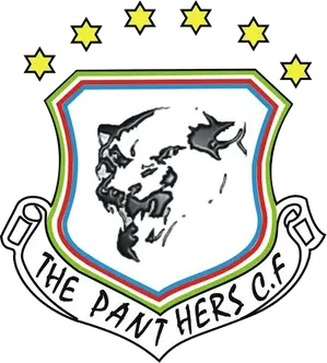 Panthers FC
