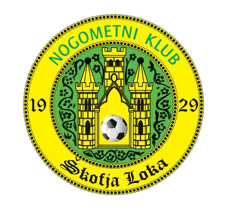 NK Skofja Loka