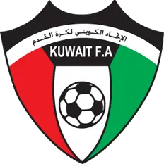 Kuwait Sub-17 Feminino