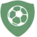 Geislitz 1947