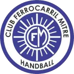 CA Bartolomé Mitre