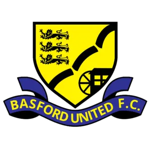 Basford Utd