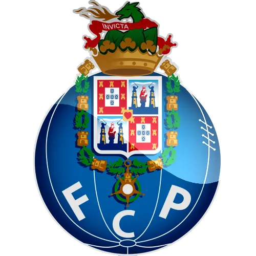 FC Porto B