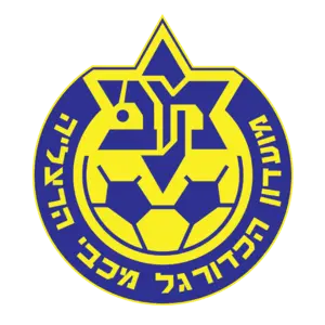 Maccabi Herzliya U19
