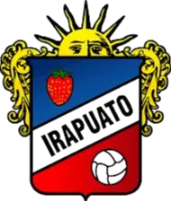 Irapuato Olimpo