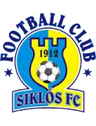 Siklós