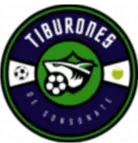 Tubarões de Sonsonate