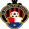 NK Međimurje Čakovec