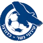 Maccabi Ahva Shaab