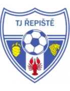 TJ Repiste