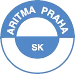 Aritma Praha