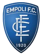 Empoli Sub-20