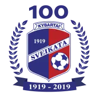 Sveikata