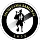 Moriyama Samurai