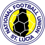 Santa Lucía Sub-20