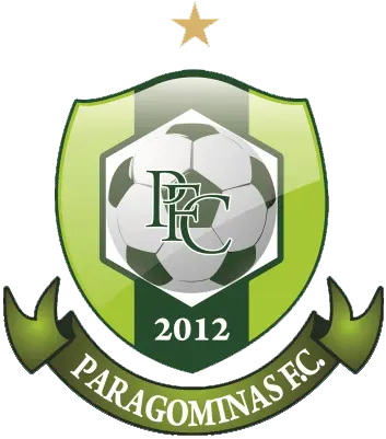 Paragominas FC PA