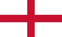 Inglaterra Sub-20