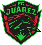 Juárez FC II