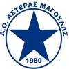 Asteras Magoúla