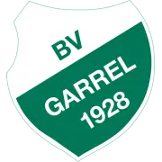 BV Garrel