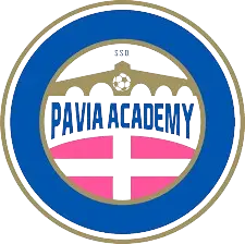 Pavia Academy Feminino