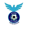 Kisumu All Stars