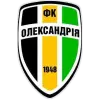 PFC Oleksandria Sub-21