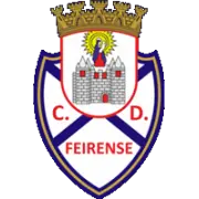 Feirense FC Sub-20