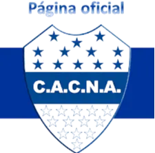 Central Norte Argentino