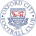 Oxford City