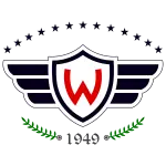 Jorge Wilstermann