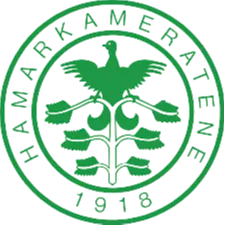 HamKam B