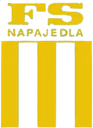 FS Napajedla