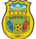 FC Rangers
