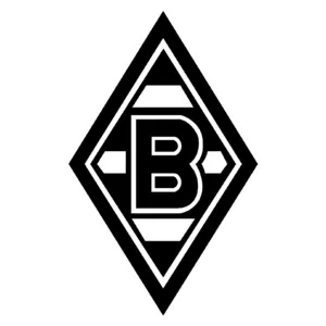 Borussia Mönchengladbach Feminino