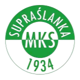Supraslanka Suprasl
