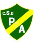 CSD Paso de la Arena