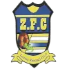 Zoman FC