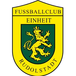 Einheit Rudolstadt