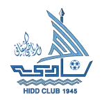 Al Hidd