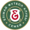 FC Elimai II