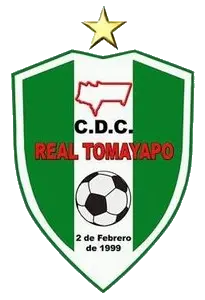Real Tomayapo (feminino)