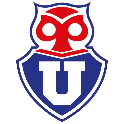 Universidad de Chile Femenino