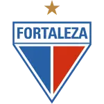 Fortaleza Sub-20