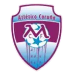Montañeros CF